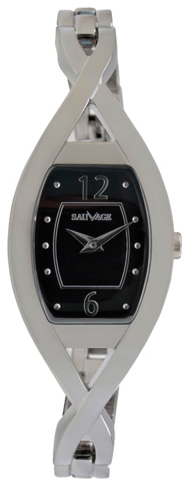 Sauvage SV13352S wrist watches for women - 1 image, photo, picture