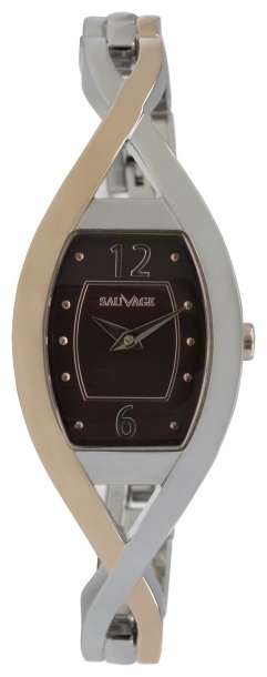 Sauvage SV13356RT wrist watches for women - 1 picture, image, photo