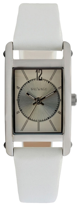 Sauvage SV13364S wrist watches for women - 1 image, photo, picture