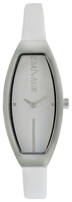 Sauvage SV13381S wrist watches for women - 1 photo, picture, image