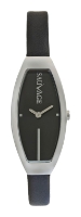 Sauvage SV13382S wrist watches for women - 1 picture, photo, image