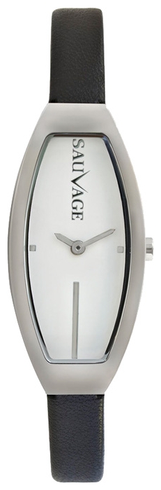 Sauvage SV13384S wrist watches for women - 1 image, photo, picture