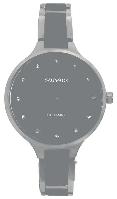 Sauvage SV67672S pictures