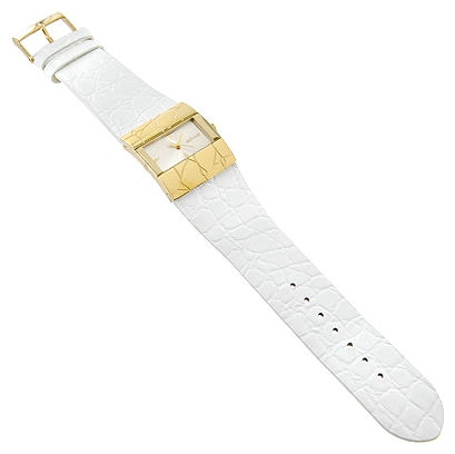Sauvage SV20661G White wrist watches for women - 2 photo, picture, image