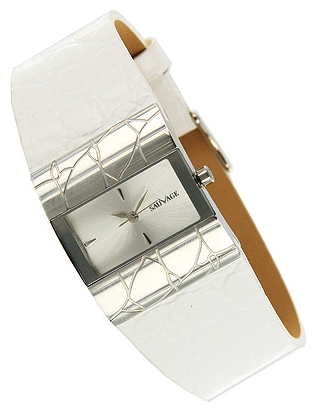 Sauvage SV20661S wrist watches for women - 1 photo, image, picture