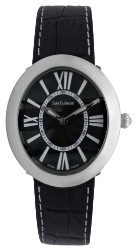 Sauvage SV20972S wrist watches for women - 1 photo, picture, image