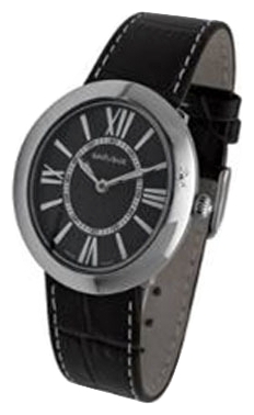 Sauvage SV20976S wrist watches for men - 1 image, photo, picture