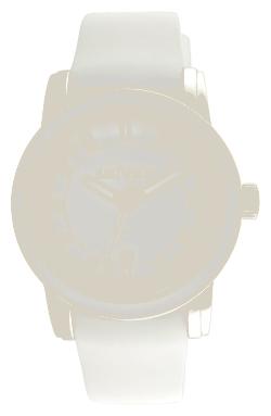 Sauvage SV21121RG wrist watches for women - 1 image, photo, picture