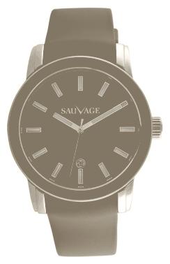 Sauvage SV67672G pictures
