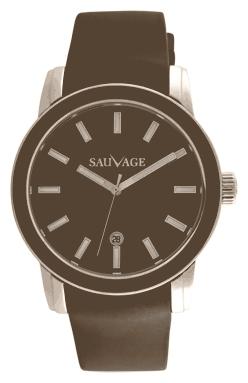Wrist watch Sauvage for Women - picture, image, photo