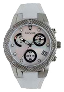 Sauvage SV21244SWH wrist watches for women - 1 image, picture, photo