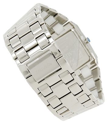 Sauvage SV30690S White wrist watches for women - 2 image, photo, picture