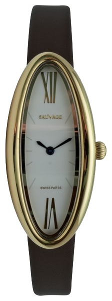 Sauvage SV30981G wrist watches for women - 1 picture, photo, image