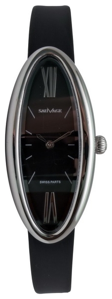 Sauvage SV30982S wrist watches for women - 1 picture, image, photo