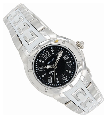 Sauvage SV35400S wrist watches for women - 1 image, picture, photo