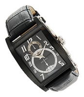 Sauvage SV36700SB wrist watches for men - 1 image, picture, photo