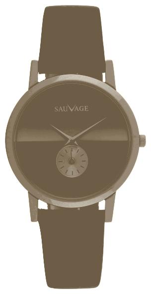 Sauvage SV13356RT pictures
