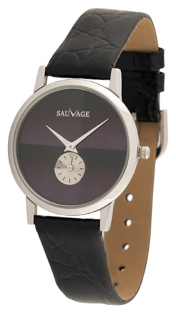 Sauvage SV38803S wrist watches for women - 1 image, photo, picture
