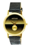 Sauvage SV38805G wrist watches for men - 1 image, photo, picture