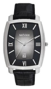 Sauvage SV60042S wrist watches for men - 1 picture, photo, image