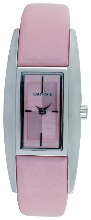 Sauvage SV62308S wrist watches for women - 1 image, photo, picture