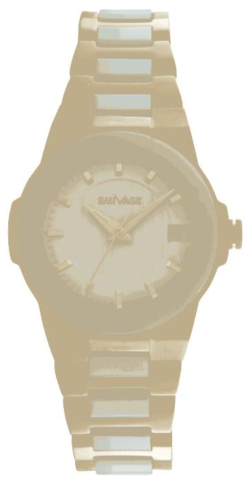 Sauvage SV67561G wrist watches for women - 1 image, picture, photo
