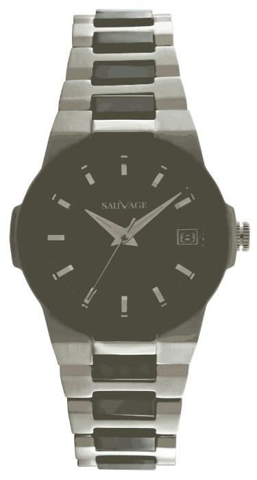 Sauvage SV67562G wrist watches for women - 1 image, photo, picture