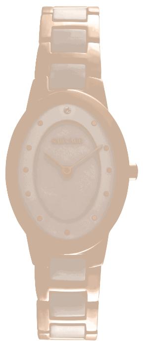 Sauvage SV67842RG wrist watches for women - 1 image, picture, photo