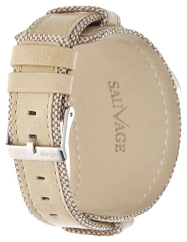Sauvage SV69145S wrist watches for women - 2 picture, photo, image