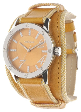 Sauvage SV69149S wrist watches for women - 1 picture, photo, image