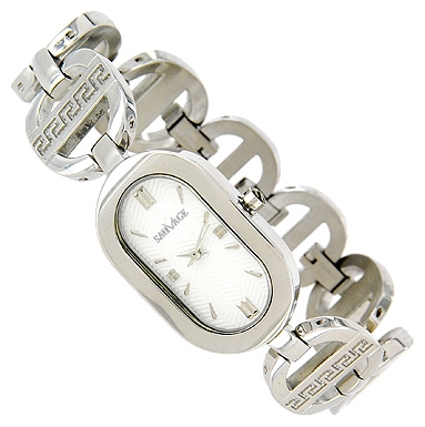 Sauvage SV72860S wrist watches for women - 1 picture, image, photo