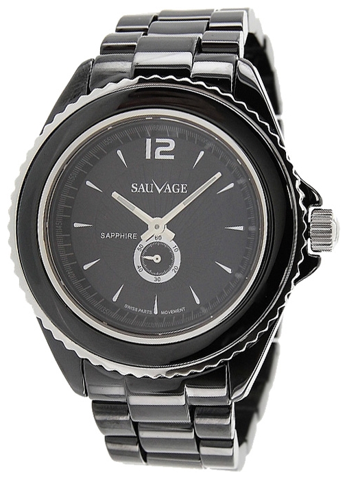 Sauvage SV11251S pictures