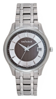 Sauvage SV88216S wrist watches for men - 1 photo, picture, image