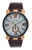 Sauvage SV88681RG wrist watches for men - 1 image, picture, photo