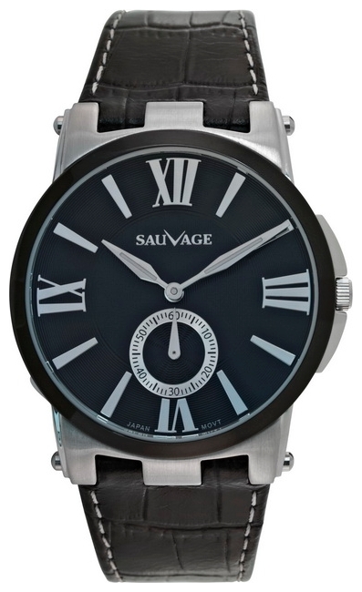 Sauvage SV11174S pictures