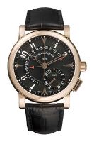 Schwarz Etienne WRO06AO01RB01AA wrist watches for men - 1 photo, picture, image