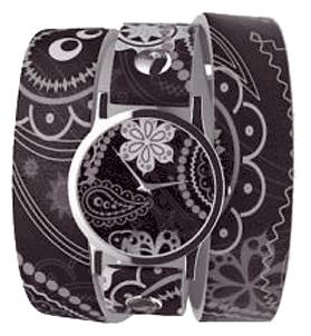 Wrist watch Seasons for Women - picture, image, photo