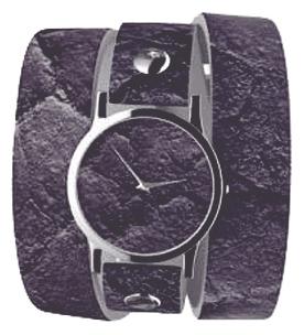 Wrist watch Seasons for Women - picture, image, photo