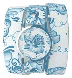 Seasons cpdb-0052 wrist watches for women - 1 photo, image, picture