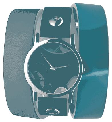 Seasons cpdb-0071 wrist watches for women - 1 image, photo, picture