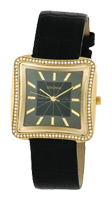 Seconda 03L02 wrist watches for women - 1 photo, image, picture