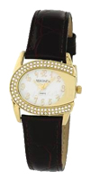 Seconda 1132/2 wrist watches for women - 1 photo, image, picture