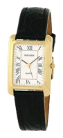 Wrist watch Seconda for Women - picture, image, photo