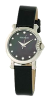 Seconda 2781/1 wrist watches for women - 1 picture, image, photo