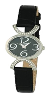 Seconda 2823/1 wrist watches for women - 1 picture, image, photo