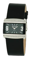 Seconda 527 wrist watches for women - 1 image, picture, photo