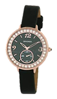 Seconda 9677/2 wrist watches for women - 1 image, photo, picture