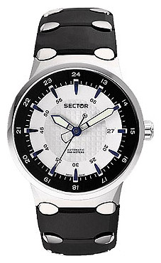 Wrist watch Sector for Men - picture, image, photo