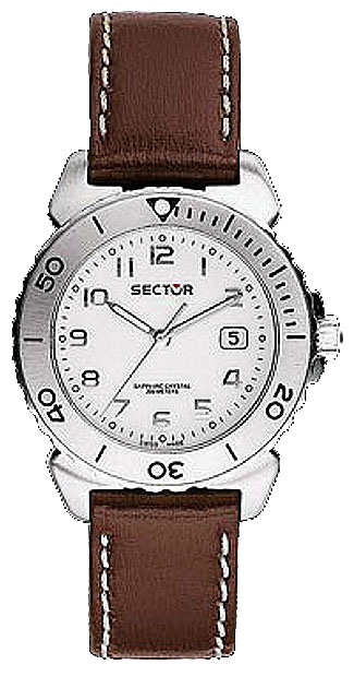 Sector 2651 450 715 wrist watches for women - 1 image, photo, picture