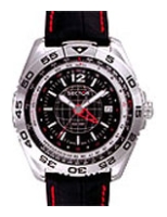 Wrist watch Sector for Men - picture, image, photo